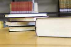 事務所案内のイメージ