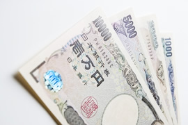 基礎控除額の引下げで対象者増加・増税のイメージ