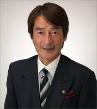 所長　菅原 勝哉のイメージ