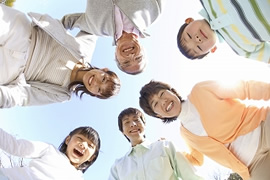 中野区新井　M・Y　様