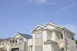 無料相談　顧客様アンケート集計結果